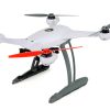 Blade 350 QX3 AP Combo RTF - C-Go2 UK2 BLH8160UK2 - Coming Soon